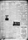 Birmingham Weekly Mercury Sunday 02 February 1919 Page 3
