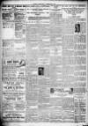 Birmingham Weekly Mercury Sunday 02 February 1919 Page 4