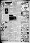 Birmingham Weekly Mercury Sunday 02 February 1919 Page 6