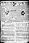 Birmingham Weekly Mercury Sunday 02 February 1919 Page 7