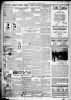 Birmingham Weekly Mercury Sunday 09 February 1919 Page 2