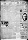 Birmingham Weekly Mercury Sunday 09 February 1919 Page 3