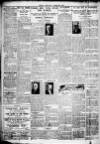 Birmingham Weekly Mercury Sunday 09 February 1919 Page 4