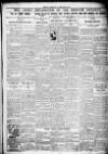 Birmingham Weekly Mercury Sunday 09 February 1919 Page 5