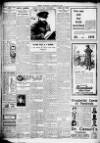 Birmingham Weekly Mercury Sunday 09 February 1919 Page 6