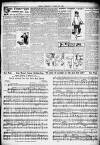 Birmingham Weekly Mercury Sunday 09 February 1919 Page 7