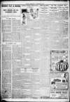 Birmingham Weekly Mercury Sunday 16 February 1919 Page 2