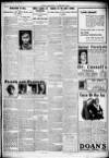 Birmingham Weekly Mercury Sunday 16 February 1919 Page 3