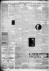 Birmingham Weekly Mercury Sunday 16 February 1919 Page 4