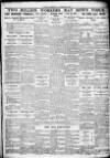 Birmingham Weekly Mercury Sunday 16 February 1919 Page 5