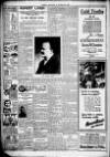 Birmingham Weekly Mercury Sunday 16 February 1919 Page 6