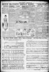 Birmingham Weekly Mercury Sunday 16 February 1919 Page 7