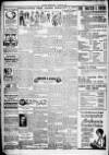 Birmingham Weekly Mercury Sunday 02 March 1919 Page 2