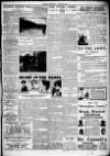 Birmingham Weekly Mercury Sunday 02 March 1919 Page 3