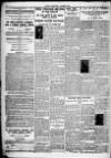 Birmingham Weekly Mercury Sunday 02 March 1919 Page 4