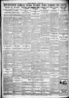 Birmingham Weekly Mercury Sunday 02 March 1919 Page 5