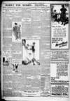 Birmingham Weekly Mercury Sunday 02 March 1919 Page 6