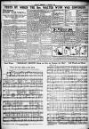 Birmingham Weekly Mercury Sunday 02 March 1919 Page 7