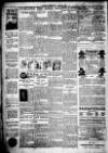 Birmingham Weekly Mercury Sunday 09 March 1919 Page 2