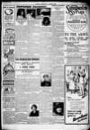 Birmingham Weekly Mercury Sunday 09 March 1919 Page 3
