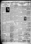 Birmingham Weekly Mercury Sunday 09 March 1919 Page 4