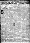 Birmingham Weekly Mercury Sunday 09 March 1919 Page 5