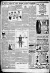Birmingham Weekly Mercury Sunday 09 March 1919 Page 6