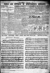 Birmingham Weekly Mercury Sunday 09 March 1919 Page 7