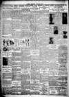 Birmingham Weekly Mercury Sunday 16 March 1919 Page 2
