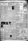 Birmingham Weekly Mercury Sunday 16 March 1919 Page 3