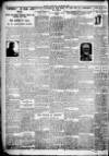 Birmingham Weekly Mercury Sunday 16 March 1919 Page 4
