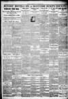Birmingham Weekly Mercury Sunday 16 March 1919 Page 5