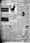 Birmingham Weekly Mercury Sunday 16 March 1919 Page 6