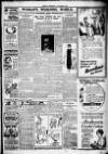 Birmingham Weekly Mercury Sunday 16 March 1919 Page 7