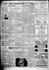 Birmingham Weekly Mercury Sunday 16 March 1919 Page 8