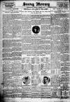 Birmingham Weekly Mercury Sunday 16 March 1919 Page 10
