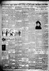 Birmingham Weekly Mercury Sunday 23 March 1919 Page 2