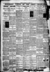 Birmingham Weekly Mercury Sunday 23 March 1919 Page 5
