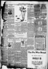 Birmingham Weekly Mercury Sunday 23 March 1919 Page 6