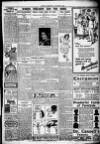 Birmingham Weekly Mercury Sunday 23 March 1919 Page 7