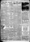 Birmingham Weekly Mercury Sunday 23 March 1919 Page 8