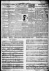 Birmingham Weekly Mercury Sunday 23 March 1919 Page 9