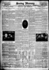 Birmingham Weekly Mercury Sunday 23 March 1919 Page 10