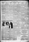 Birmingham Weekly Mercury Sunday 27 April 1919 Page 3