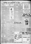 Birmingham Weekly Mercury Sunday 04 May 1919 Page 7