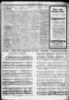 Birmingham Weekly Mercury Sunday 25 May 1919 Page 9