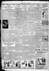 Birmingham Weekly Mercury Sunday 01 June 1919 Page 2