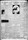 Birmingham Weekly Mercury Sunday 01 June 1919 Page 3