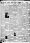 Birmingham Weekly Mercury Sunday 01 June 1919 Page 4