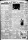 Birmingham Weekly Mercury Sunday 01 June 1919 Page 5